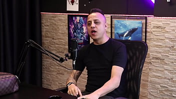 Melhores momentos do freddy o rei do dogging no sensual cast completo watch sheer red