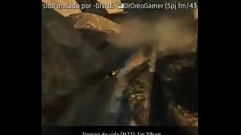 Jugando En Twich thumbnail