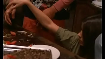 Dick In Face thumbnail