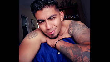 Vídeo de verificación