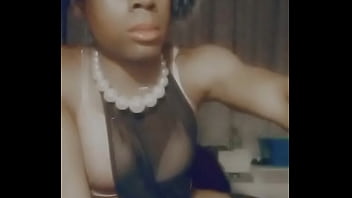 Verification Video thumbnail