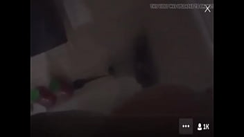 Periscope Shower thumbnail