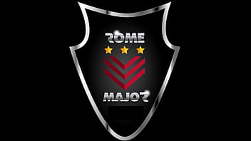 Double bj alert harmony rose & dutches fuck rome