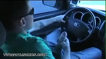 Carlos Mamandosela thumbnail