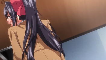 Sexy Girl Loses It When She Sees Her Favourite Man Imaria 5 thumbnail