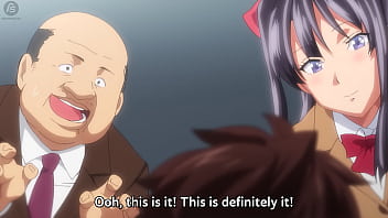 Sexy Girl Loses It When She Sees Her Favourite Man Imaria 5 thumbnail