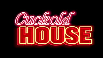 Noiva safada trepando com 2 caras pro futuro marido corno filmar