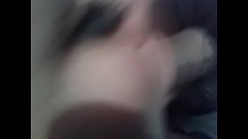 Deep thoroat one girl