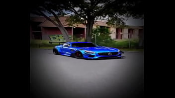 Car edit