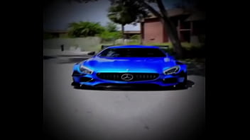 Car edit