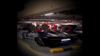Car edit