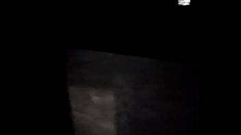 Masturbacion En Mi Cama thumbnail