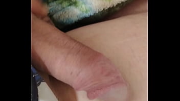 Vídeo de verificação