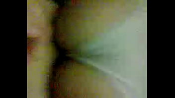 Novinha Sentando Gostoso No Pau Do Novinho thumbnail