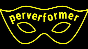 Painful resolutions for the new year part 6