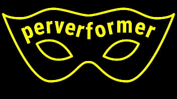 Painful resolutions for the new year part 6