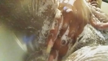 Shower Time thumbnail