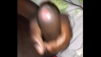 Tocando uma para relaxar