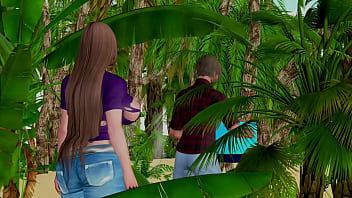 Max's life temporada 4 cap 192 el deseo de una milf pervertida