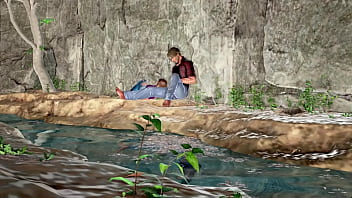 Max's life temporada 4 cap 192 el deseo de una milf pervertida