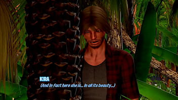 Max's life temporada 4 cap 192 el deseo de una milf pervertida