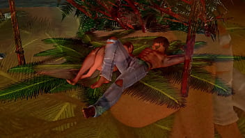 Max's life temporada 4 cap 192 el deseo de una milf pervertida