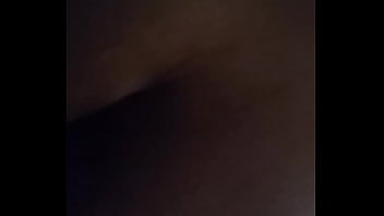 Vid 22331022 015834 001