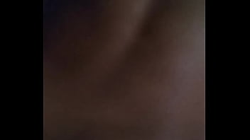 Vid 22331022 015834 001