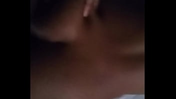Vid 22331022 015834 001 thumbnail