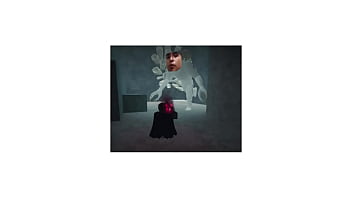 Frshard sendo macetado pelo negao shark safado