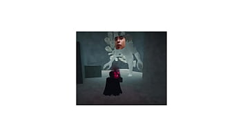 Frshard sendo macetado pelo negao shark safado