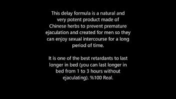 Last longer in bed avoid premature ejaculation how to last longer like porn actors Last longer in bed avoid premature ejaculation how to last longer like porn actors