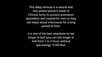 Last longer in bed avoid premature ejaculation how to last longer like porn actors