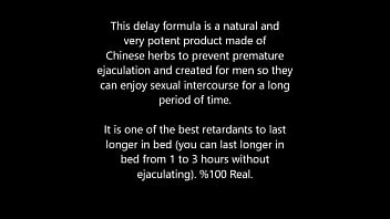 Last longer in bed avoid premature ejaculation how to last longer like porn actors