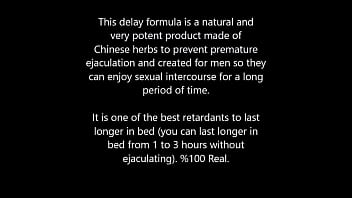 Last longer in bed avoid premature ejaculation how to last longer like porn actors