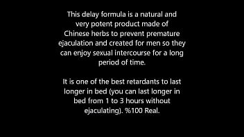 Last longer in bed avoid premature ejaculation how to last longer like porn actors