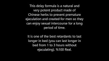 Last longer in bed avoid premature ejaculation how to last longer like porn actors