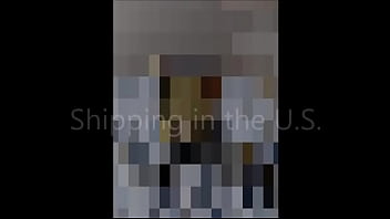 Last longer in bed avoid premature ejaculation how to last longer like porn actors