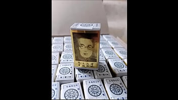 Last longer in bed avoid premature ejaculation how to last longer like porn actors