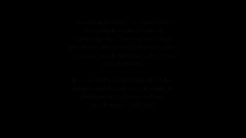 Last longer in bed avoid premature ejaculation how to last longer like porn actors