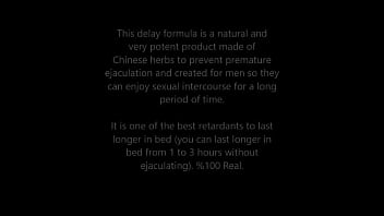 Last longer in bed avoid premature ejaculation how to last longer like porn actors