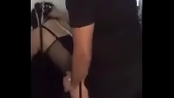 Vídeo de verificación