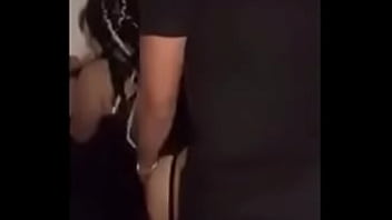 Vídeo de verificación