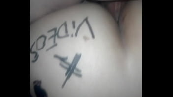 Vídeo de verificación