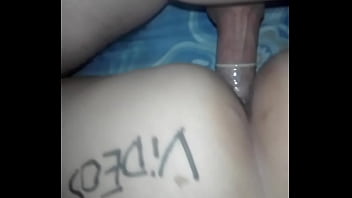 Vídeo de verificación