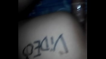 Vídeo de verificación