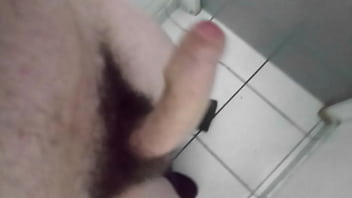 Branle Au Toilettes Solo thumbnail