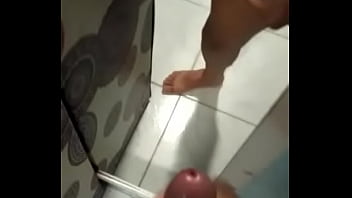 Gozada boa de leite Gozada boa de leite
