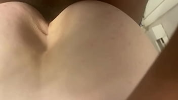 Dairy terri the fuck