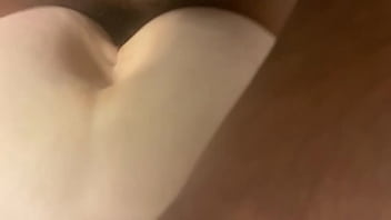 Dairy terri the fuck